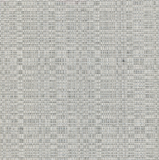 F6555-OS