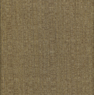 F6556-OS