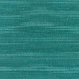 F6615-OS