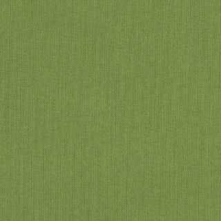 E6636-OS