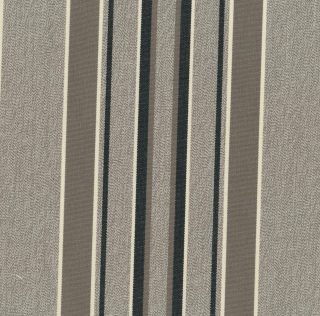 H46016-OD