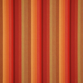 H6655-OS