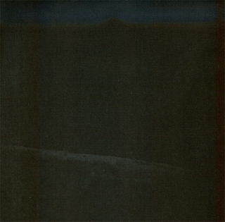 SP-3429