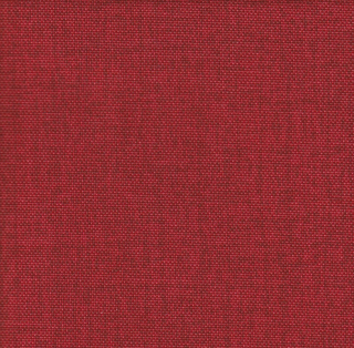 SP-3812
