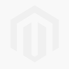 Lane Venture Teak-Wood Furniture