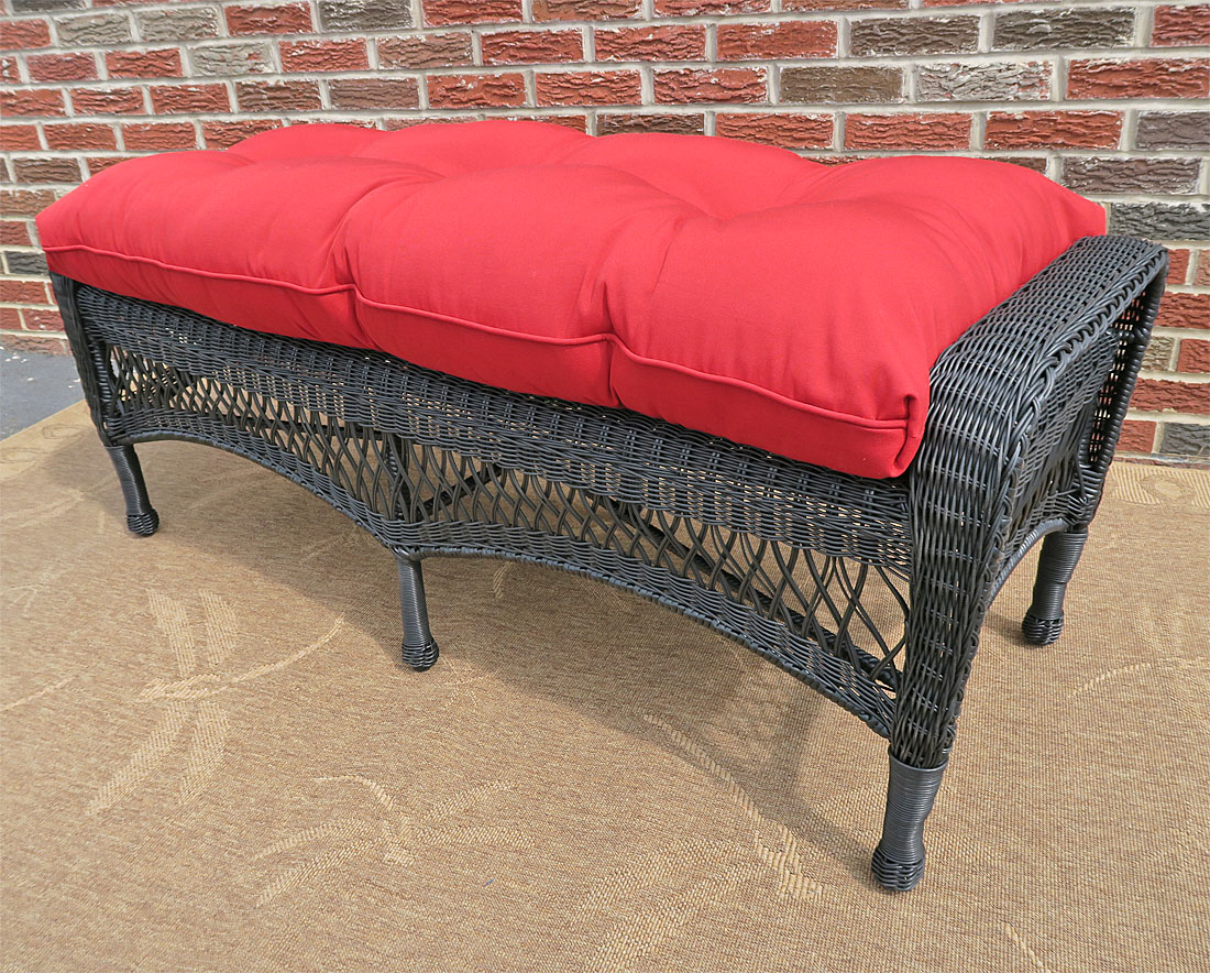 Benches