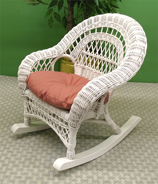 Indoor Natural Wicker & Rattan Furniture Sets