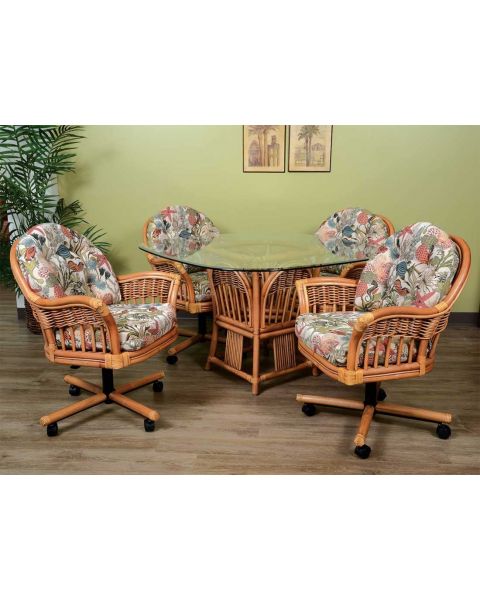 Wicker Patio Furniture Sets And Chairs Wicker Patio Furniture Sets, Leaders Outdoor Furniture Sarasota Fl