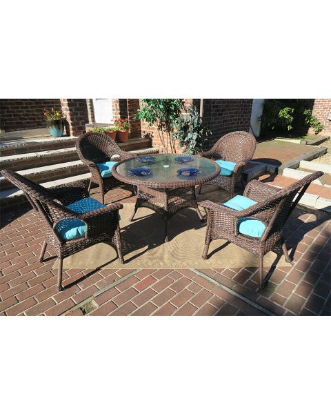 Wicker Patio Furniture Sets And Chairs Wicker Patio Furniture Sets, North Cape Outdoor Furniture Reviews