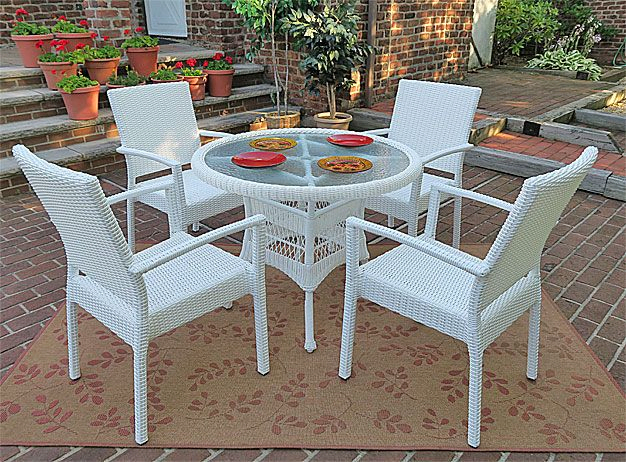 15' red triple vent market patio umbrella with base Outsunny 15ft Patio Umbrella with Base, Rectangular Double-Sided Shade, Easy Crank main image 0
