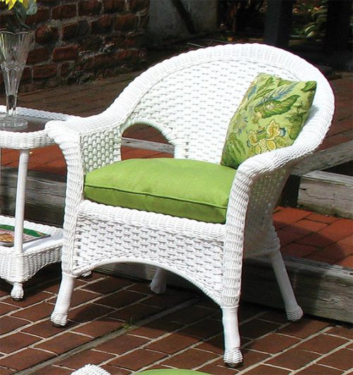 fabric patio cushions sunbrella