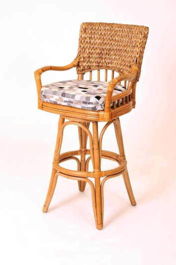 ANTIQUE HONEY