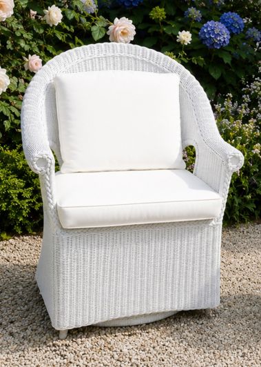 WHITE WHITE