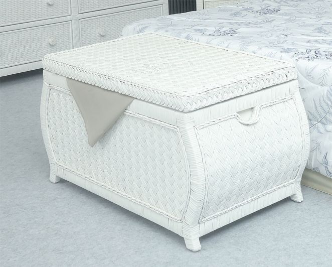 WHITE WHITE