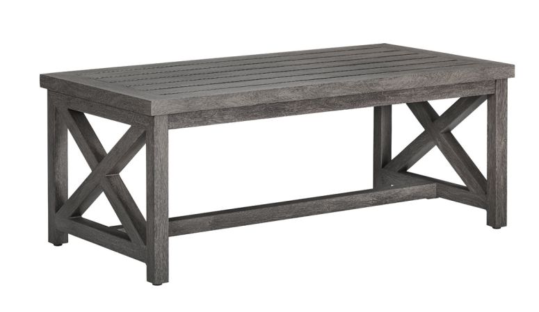 FRENCH GREY FRENCH GREY