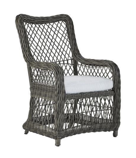 FRENCH GREY FRENCH GREY