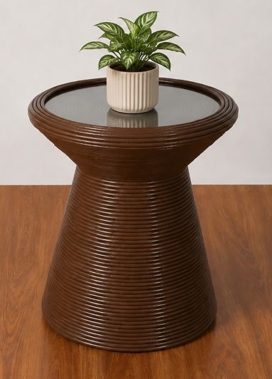 RUSTIC BROWN RUSTIC BROWN