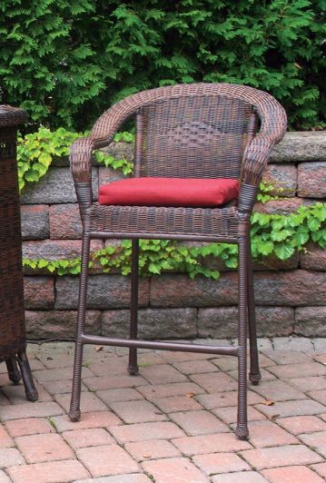 ANTIQUE BROWN ANTIQUE BROWN