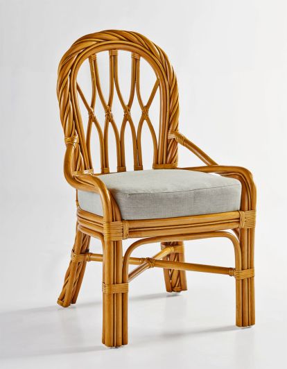 ANTIQUE ANTIQUE