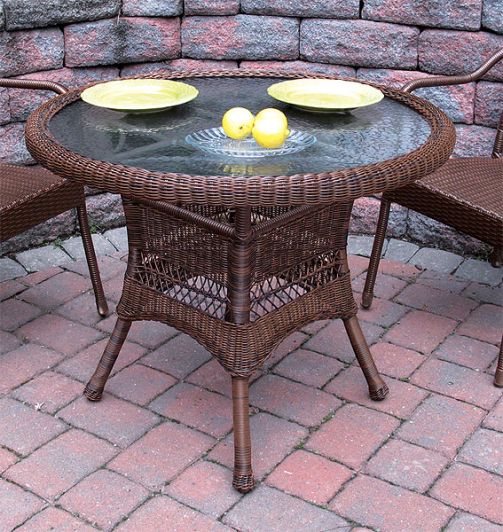 ANTIQUE BROWN ANTIQUE BROWN