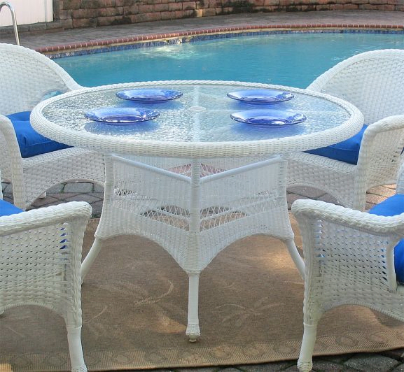 cantalever patio umbrella Amazon.com : PURPLE LEAF 9' X 11.5' Patio Umbrella Outdoor Cantilever  Rectangle Umbrella Aluminum Offset Umbrella with 360-degree Rotation for  Garden Deck Pool Patio, White : Patio, Lawn & Garden