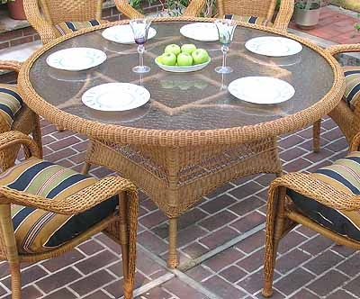 best patio umbrella for deck The 11 Best Patio Umbrellas and Stands