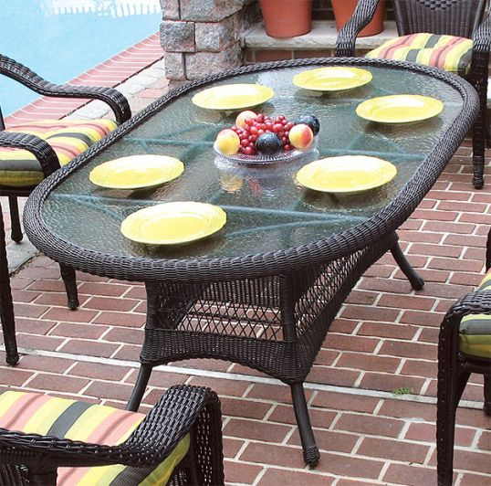 cantilever patio umbrella with solar lights Autlaycil 10FT Cantilever Patio Umbrella with Solar Lights Included Base  360 Rotation Large Offset Hanging Outdoor Shade