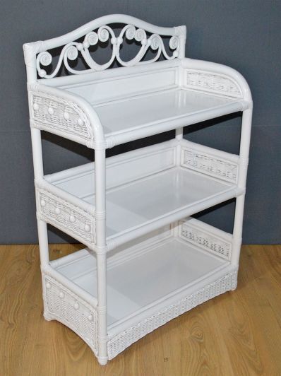WHITE WHITE