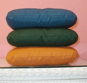 Cushion Only/Kiddie Chair/Rock