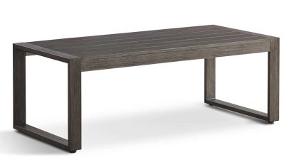 COCKTAIL TABLE