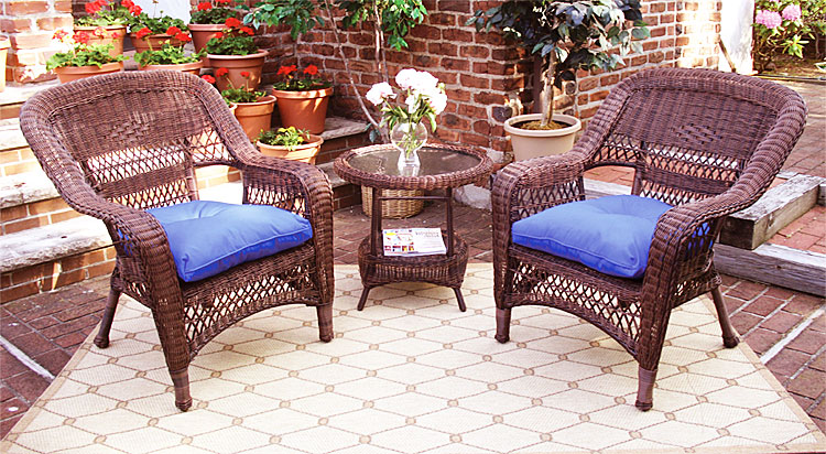 Wicker Patio Furniture, Furniture Sets, and Wicker Chairs Wicker Patio Furniture, Furniture Sets, and Wicker Chairs