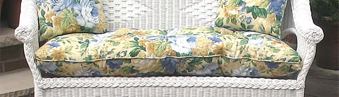 5 Front Porch Ideas For Your Home