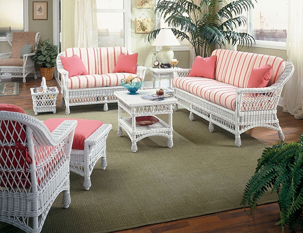 Boho