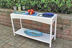 wicker patio furniture furniture sets and wicker chairs