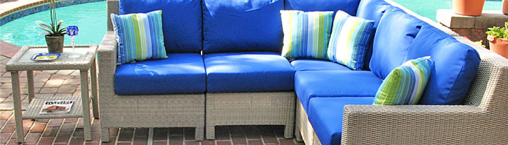 wicker materials understanding rattan and synthetic wicker